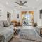 Great 2-bed Condo, Old Salt Lane