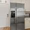 Great 2-bed Condo, Old Salt Lane
