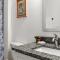 Great 2-bed Condo, Old Salt Lane - 刘易斯