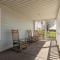 Lancaster Inn & Suites