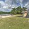 Family Home in Long Pond with Fire Pit and Lake Access