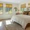 Luxury Warm Springs River Home