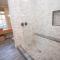 Luxury Warm Springs River Home