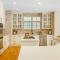 Luxury Warm Springs River Home