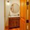 Luxury Warm Springs River Home