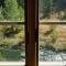 Luxury Warm Springs River Home