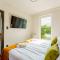 FACTORY RESORT wellness & spa