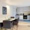 City Center Getaway 3 by Berti City Center Getaway 3 by Berti
