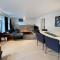 City Center Getaway 3 by Berti City Center Getaway 3 by Berti