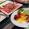 FACTORY RESORT wellness & spa