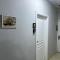Downtown Inn Madaba