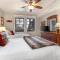TOWN POINTE A102 condo
