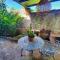 Casa Satori 3BR 2BA - Granada