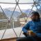SaffronStays Big Dipper