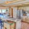 Stanley Spacious Home with Panoramic Views - Stanley