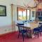 Stanley Spacious Home with Panoramic Views - Stanley