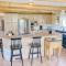 Stanley Spacious Home with Panoramic Views - Stanley