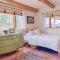Stanley Spacious Home with Panoramic Views - Stanley