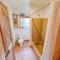 Stanley Spacious Home with Panoramic Views - Stanley