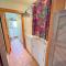 Stanley Spacious Home with Panoramic Views - Stanley