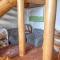 Stanley Spacious Home with Panoramic Views - Stanley