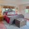 Stanley Spacious Home with Panoramic Views - Stanley