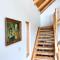 Stanley Spacious Home with Panoramic Views - Stanley