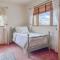 Stanley Spacious Home with Panoramic Views - Stanley