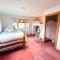 Stanley Spacious Home with Panoramic Views - Stanley