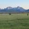 Stanley Spacious Home with Panoramic Views - Stanley
