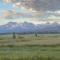 Stanley Spacious Home with Panoramic Views - Stanley