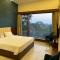 HOTEL ANANTA
