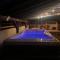 Belvedere Resort Moieciu