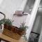 Studio apartman Nataly