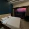 HOTEL ANANTA