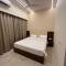 HOTEL ANANTA