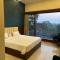 HOTEL ANANTA