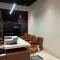 HOTEL ANANTA