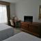 Sierra Huasteca Inn