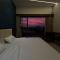 HOTEL ANANTA