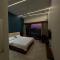 HOTEL ANANTA