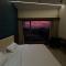 HOTEL ANANTA