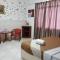 New Orchid Hotel Tuaran New Orchid Hotel Tuaran