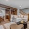 Luxe Prospector Condo Steps to Lift with Hot Tub