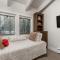 Luxe Prospector Condo Steps to Lift with Hot Tub