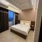 HOTEL ANANTA