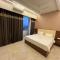 HOTEL ANANTA