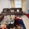 Four m luxury Apartment.