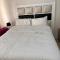 Four m luxury Apartment.