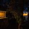 SaffronStays Big Dipper